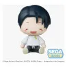 PRÉCOMMANDE - Jujutsu Kaisen - Figurine Yuta Okkotsu, Fuwa Petit