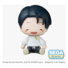 PREORDER - Jujutsu Kaisen - Yuta Okkotsu figure, Fuwa Petit