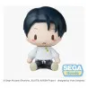 PRÉCOMMANDE - Jujutsu Kaisen - Figurine Yuta Okkotsu, Fuwa Petit