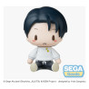 PREORDER - Jujutsu Kaisen - Yuta Okkotsu figure, Fuwa Petit