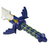 PREORDER - The Legend of Zelda: Tears of the Kingdom Heroes of Hyrule - Replica Electronic Master Sword