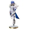 PRÉCOMMANDE - Character Vocal Series - Figurine Kaito Chinese Style, G.S. Collection