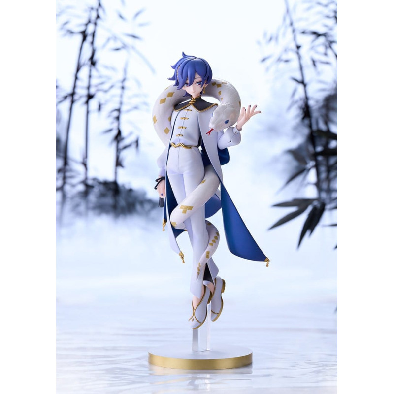 PREORDER - Character Vocal...