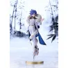 PRÉCOMMANDE - Character Vocal Series - Figurine Kaito Chinese Style, G.S. Collection