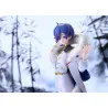 PRÉCOMMANDE - Character Vocal Series - Figurine Kaito Chinese Style, G.S. Collection