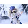 PRÉCOMMANDE - Character Vocal Series - Figurine Kaito Chinese Style, G.S. Collection