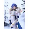 PRÉCOMMANDE - Character Vocal Series - Figurine Kaito Chinese Style, G.S. Collection