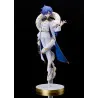 PRÉCOMMANDE - Character Vocal Series - Figurine Kaito Chinese Style, G.S. Collection