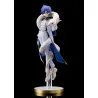 PRÉCOMMANDE - Character Vocal Series - Figurine Kaito Chinese Style, G.S. Collection