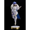 PREORDER - Character Vocal Series 01 - Kaito figure Chinese Style, G.S. Collection