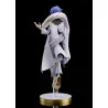 PRÉCOMMANDE - Character Vocal Series - Figurine Kaito Chinese Style, G.S. Collection