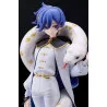 PRÉCOMMANDE - Character Vocal Series - Figurine Kaito Chinese Style, G.S. Collection