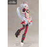 Phantasy Star Online 2 (Anime) figurine Matoi par Tony Taka