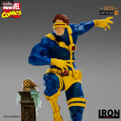 Marvel, X-Men - Cyclops...