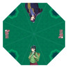 PREORDER - The Apothecary Diaries - Umbrella