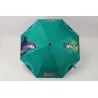 PRÉCOMMANDE - Les Carnets de l'apothicaire - Parapluie
