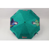 PREORDER - The Apothecary Diaries - Umbrella
