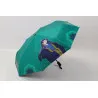 PRÉCOMMANDE - Les Carnets de l'apothicaire - Parapluie