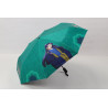 PREORDER - The Apothecary Diaries - Umbrella