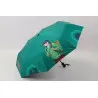 PRÉCOMMANDE - Les Carnets de l'apothicaire - Parapluie