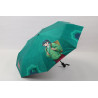 PREORDER - The Apothecary Diaries - Umbrella