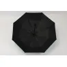 PRÉCOMMANDE - Les Carnets de l'apothicaire - Parapluie