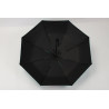 PREORDER - The Apothecary Diaries - Umbrella