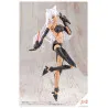 PRÉCOMMANDE - Sousai Shojo Teien - Figurine Animal Ears Emulator Swim Style Dreaming Style Twilight Cat, Plastic Model Kit