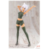 PREORDER - Sousai Shojo Teien - Figure Animal Ears Emulator Swim Style Dreaming Style Twilight Cat, Plastic Model Kit