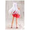 PREORDER - Sousai Shojo Teien - Figure Animal Ears Emulator Swim Style Dreaming Style Twilight Cat, Plastic Model Kit