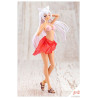 PREORDER - Sousai Shojo Teien - Figure Animal Ears Emulator Swim Style Dreaming Style Twilight Cat, Plastic Model Kit