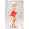 PRÉCOMMANDE - Sousai Shojo Teien - Figurine Animal Ears Emulator Swim Style Dreaming Style Twilight Cat, Plastic Model Kit