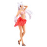 PREORDER - Sousai Shojo Teien - Figure Animal Ears Emulator Swim Style Dreaming Style Twilight Cat, Plastic Model Kit