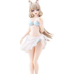 PRÉCOMMANDE - Sousai Shojo...
