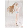 PRÉCOMMANDE - Sousai Shojo Teien - Figurine Animal Ears Emulator Swim Style, Plastic Model Kit