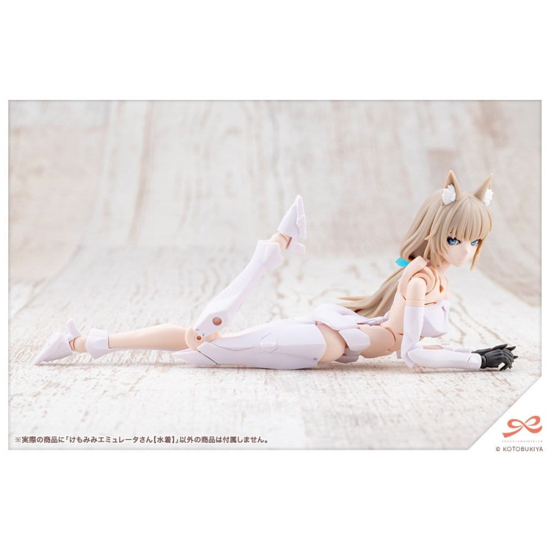 PREORDER - Sousai Shojo...