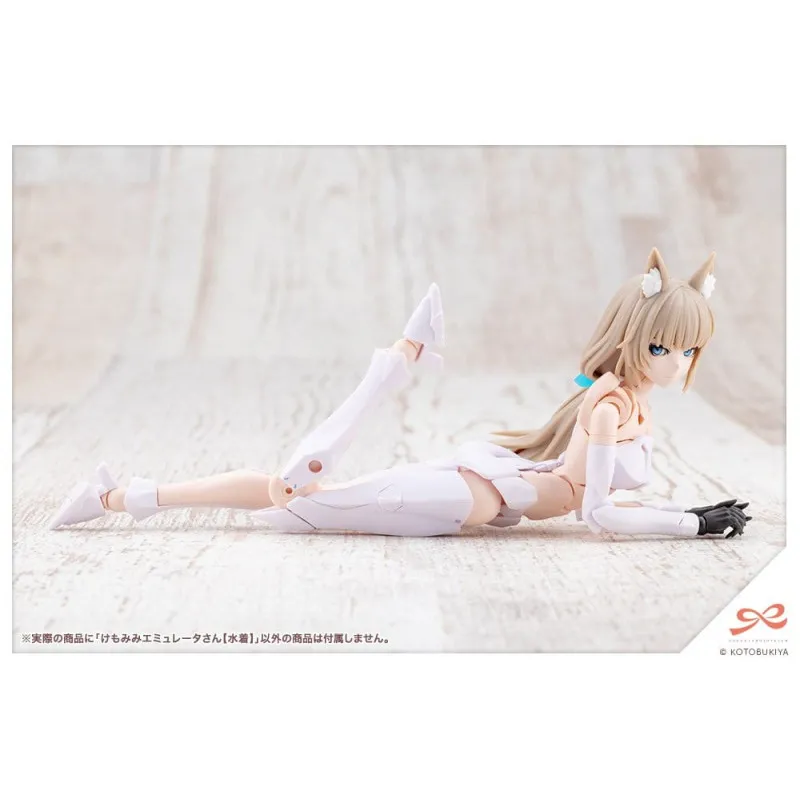 PRÉCOMMANDE - Sousai Shojo...