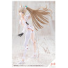PREORDER - Sousai Shojo Teien - Figure Animal Ears Emulator Swim Style, Plastic Model Kit