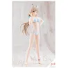 PRÉCOMMANDE - Sousai Shojo Teien - Figurine Animal Ears Emulator Swim Style, Plastic Model Kit
