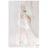 PRÉCOMMANDE - Sousai Shojo Teien - Figurine Animal Ears Emulator Swim Style, Plastic Model Kit
