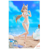 PREORDER - Sousai Shojo Teien - Figure Animal Ears Emulator Swim Style, Plastic Model Kit