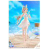 PREORDER - Sousai Shojo Teien - Figure Animal Ears Emulator Swim Style, Plastic Model Kit