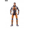 Half-Life 2 - Figurine Gordon Freeman