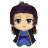 PRE ORDER - The Apothecary Diaries - Jinshi keychain plush