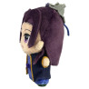 PRE ORDER - The Apothecary Diaries - Jinshi keychain plush