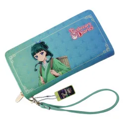 PRÉCOMMANDE - Les Carnets...