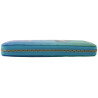 PRE ORDER - The Apothecary Diaries - Large zip wallet