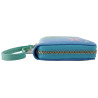 PRE ORDER - The Apothecary Diaries - Large zip wallet