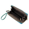 PRE ORDER - The Apothecary Diaries - Large zip wallet
