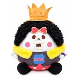 PRÉCOMMANDE - One Piece -...